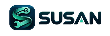 SUSAN